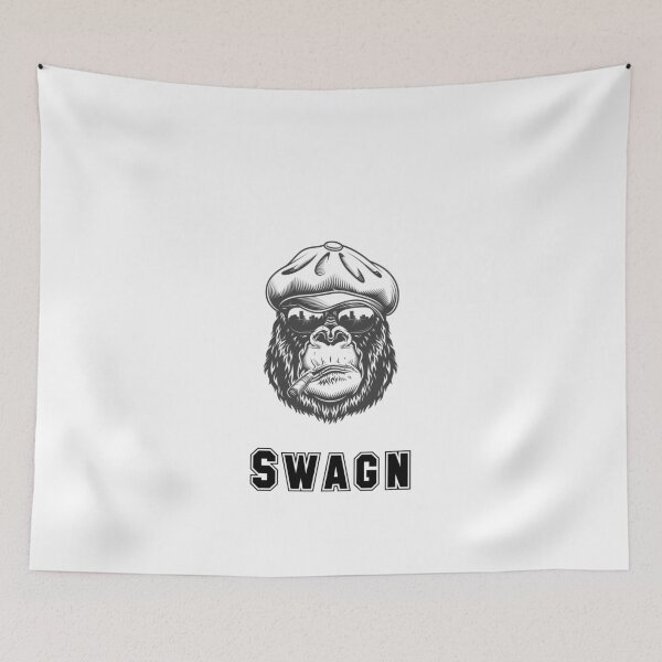 Item preview, SWAGN designed and sold by Diogo88.