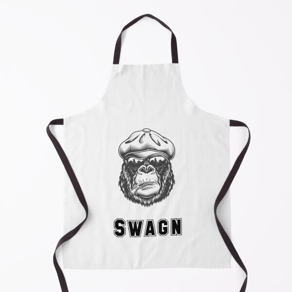 Item preview, SWAGN designed and sold by Diogo88.