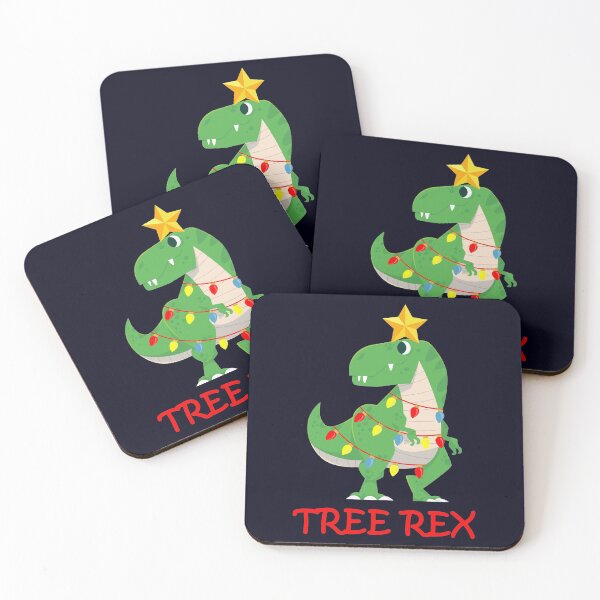 Item preview, Tree T rex designed and sold by mmos.