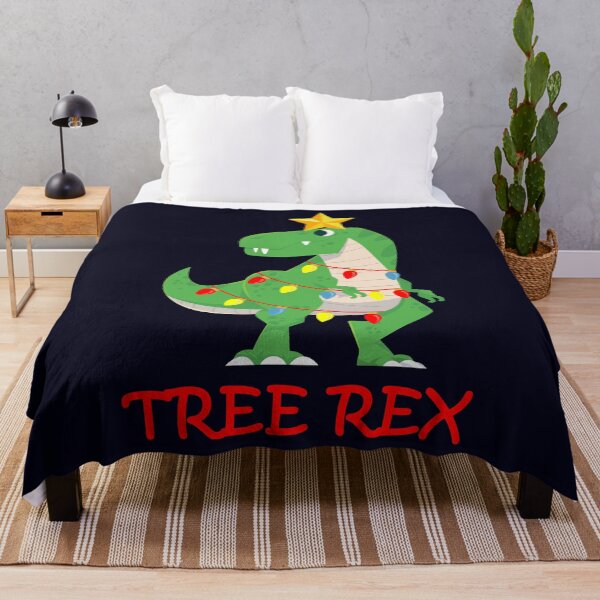 Item preview, Tree T rex designed and sold by mmos.