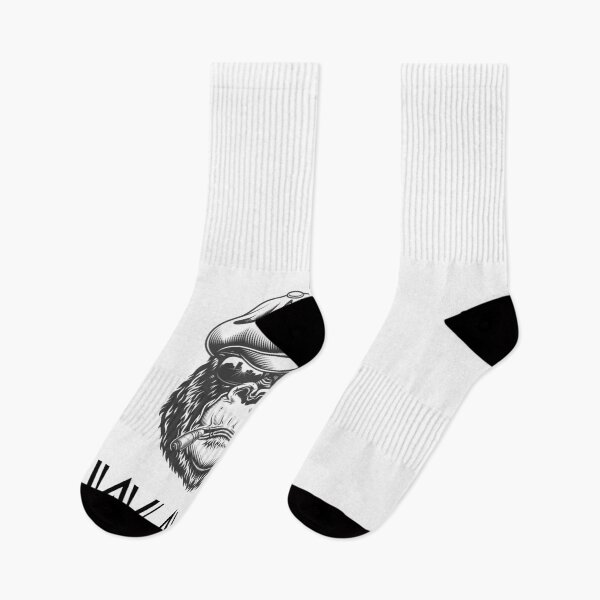 Item preview, SWAGN designed and sold by Diogo88.