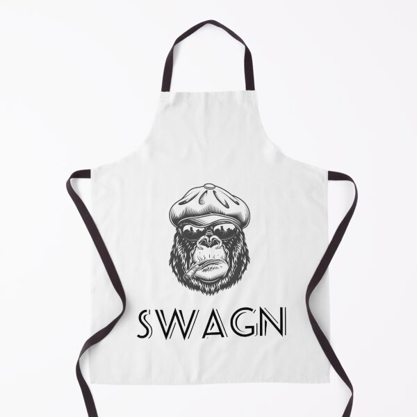 Item preview, SWAGN designed and sold by Diogo88.