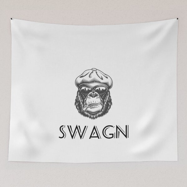 Item preview, SWAGN designed and sold by Diogo88.