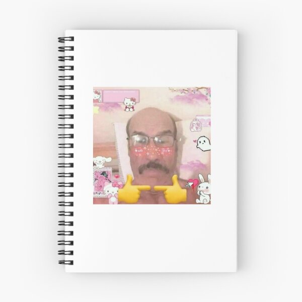 Item preview, cute jim  designed and sold by eltonjuan.