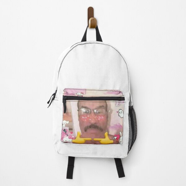 Item preview, cute jim  designed and sold by eltonjuan.