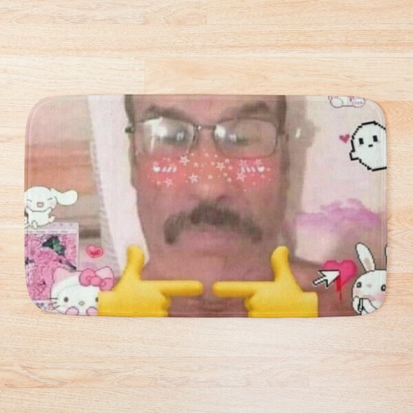 Item preview, cute jim  designed and sold by eltonjuan.