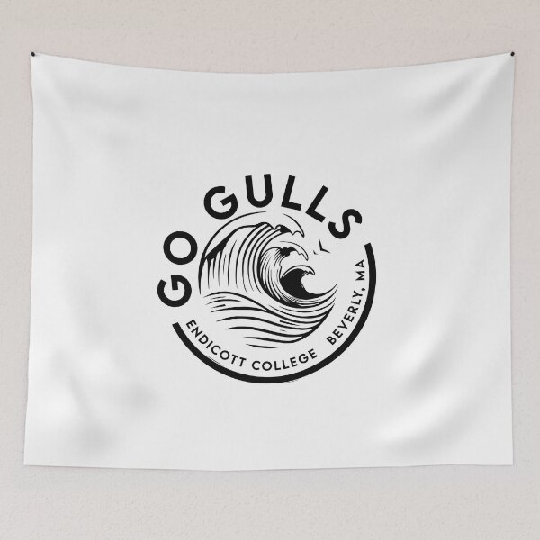 Item preview, Go Gulls designed and sold by Emma1016.