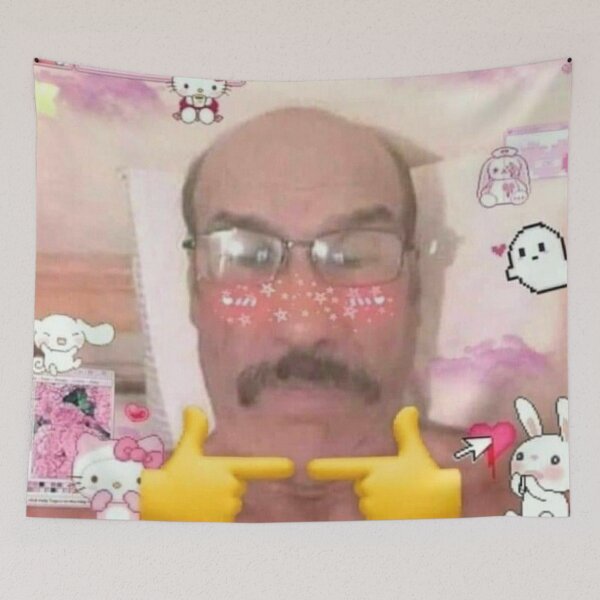 Item preview, cute jim  designed and sold by eltonjuan.