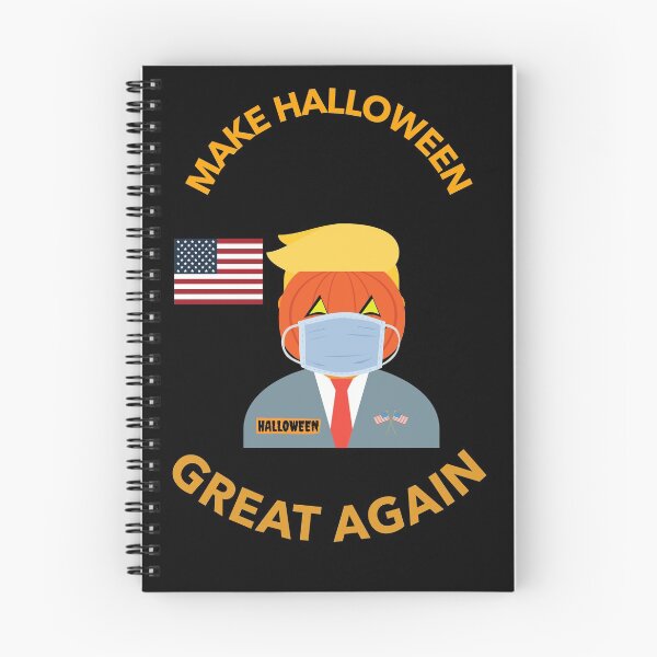 Item preview, trumpkin designed and sold by joshua pierre.