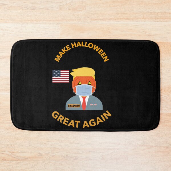 Item preview, trumpkin designed and sold by joshua pierre.