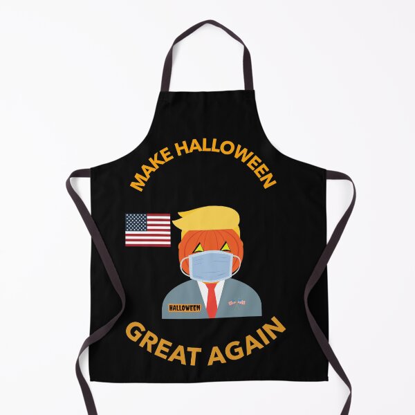 Item preview, trumpkin designed and sold by joshua pierre.