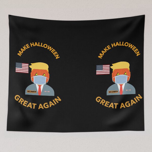 Item preview, trumpkin designed and sold by joshua pierre.