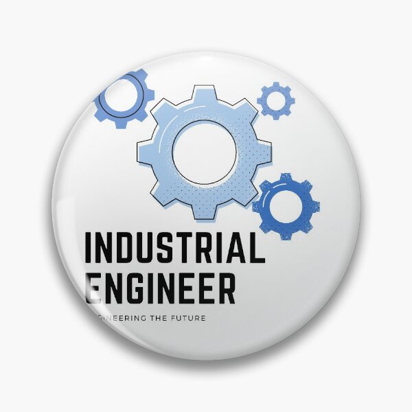 Item preview, Industrial Engineer designed and sold by piastrelli.