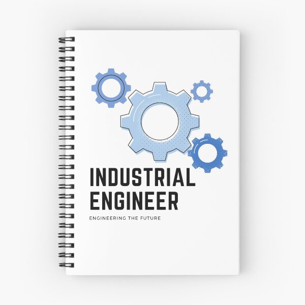 Item preview, Industrial Engineer designed and sold by piastrelli.