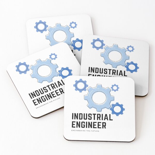 Item preview, Industrial Engineer designed and sold by piastrelli.