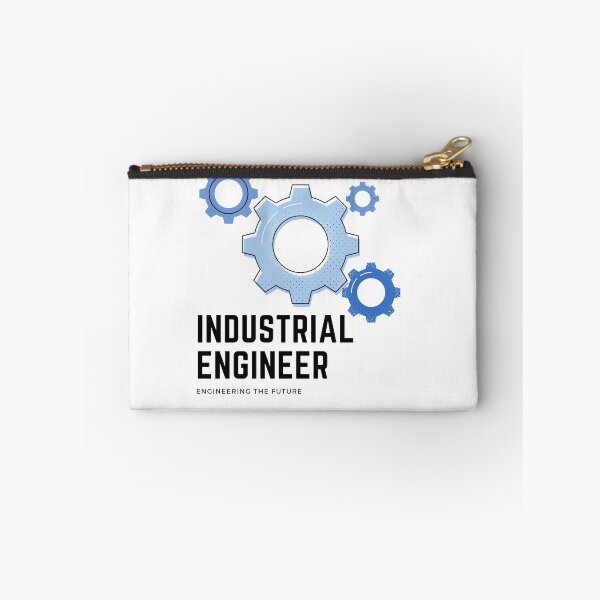 Item preview, Industrial Engineer designed and sold by piastrelli.