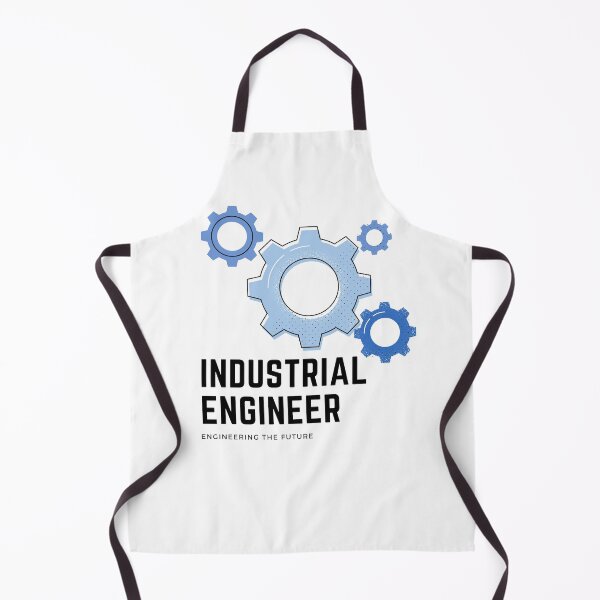 Item preview, Industrial Engineer designed and sold by piastrelli.