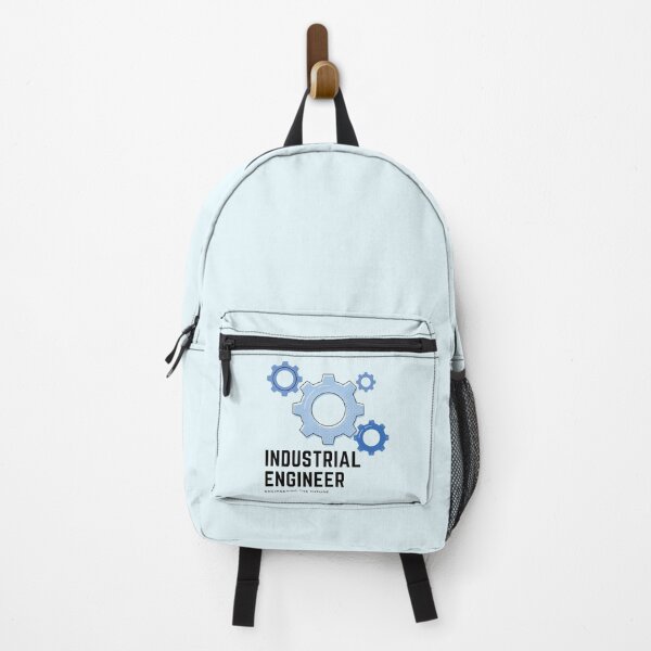 Item preview, Industrial Engineer designed and sold by piastrelli.