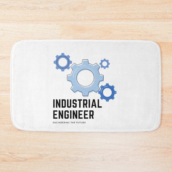 Item preview, Industrial Engineer designed and sold by piastrelli.