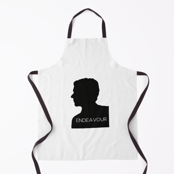 Item preview, Endeavour designed and sold by GoodOldBaz4.