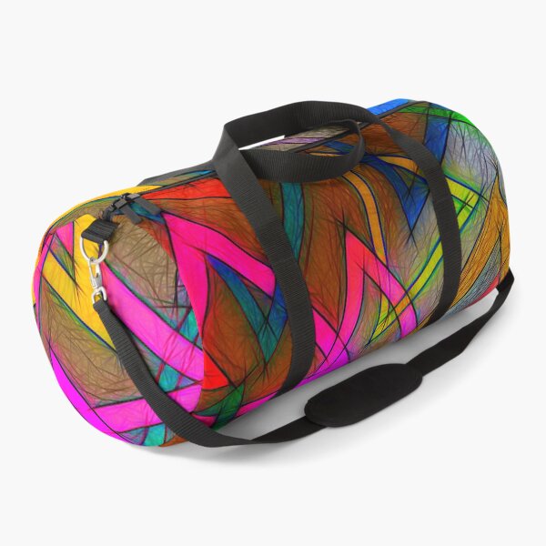 Item preview, Abstract Triangle  designed and sold by Mark J Dunn.