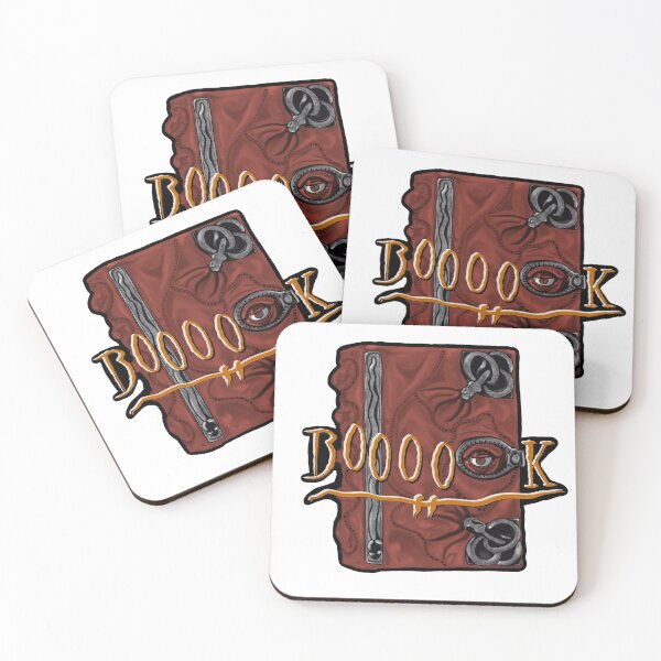 Item preview, Spellbook designed and sold by MrsArtsyFartsy.