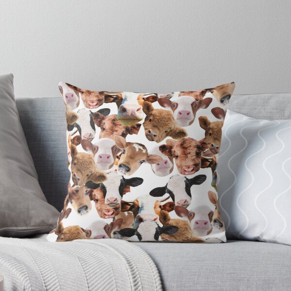 Item preview, las vacas más dulces del mundo entero designed and sold by kellzy.