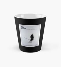 Movie Poster Merchandise Tall Mug