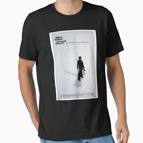 Item preview, Movie Poster Merchandise designed and sold by ShowMerch.