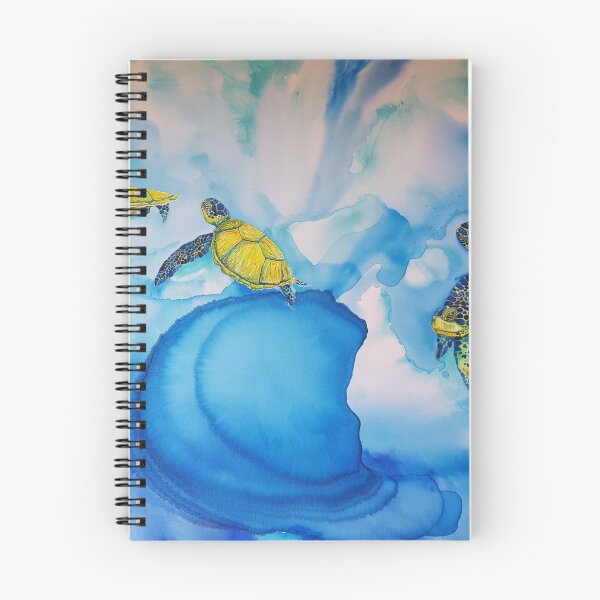 Item preview, Whitehaven Beach designed and sold by Saltyartmia.