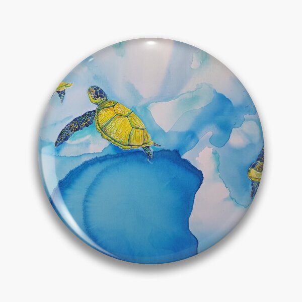 Item preview, Whitehaven Beach designed and sold by Saltyartmia.