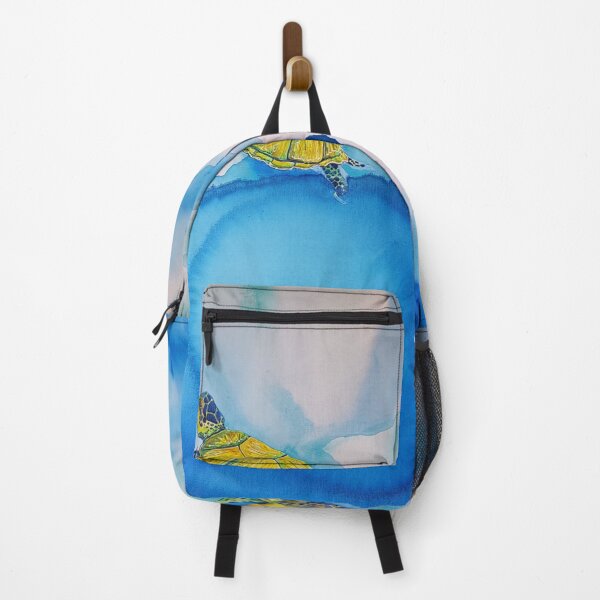 Item preview, Whitehaven Beach designed and sold by Saltyartmia.