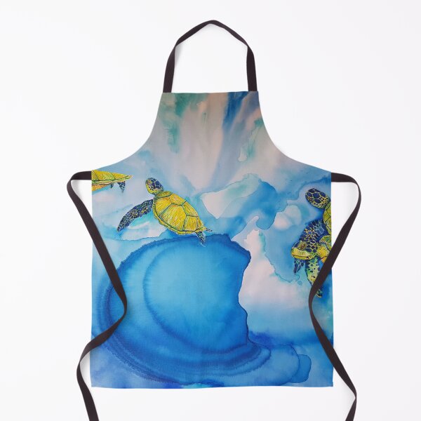 Item preview, Whitehaven Beach designed and sold by Saltyartmia.