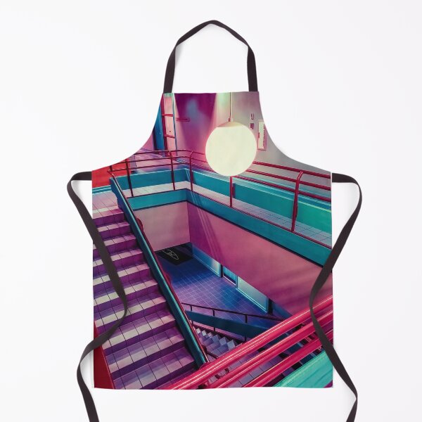 Item preview, s t a i r w a v e designed and sold by DayVallen.