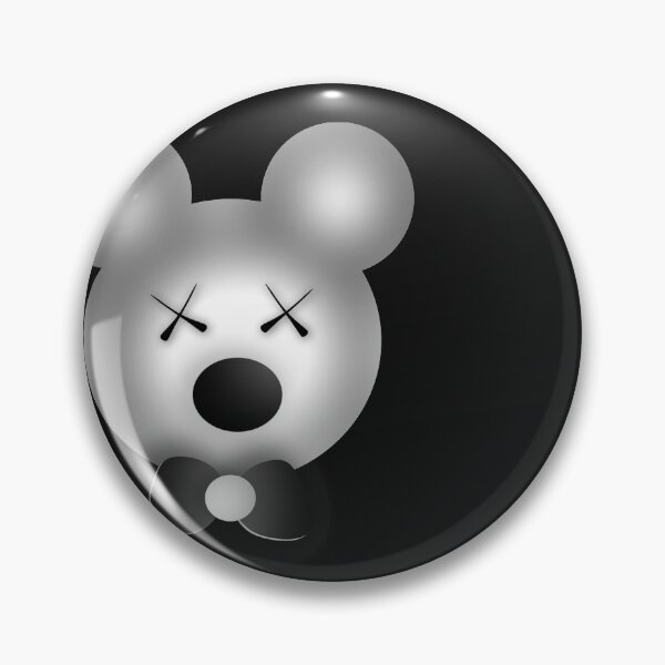 Item preview, Mousesnow designed and sold by figadesign.