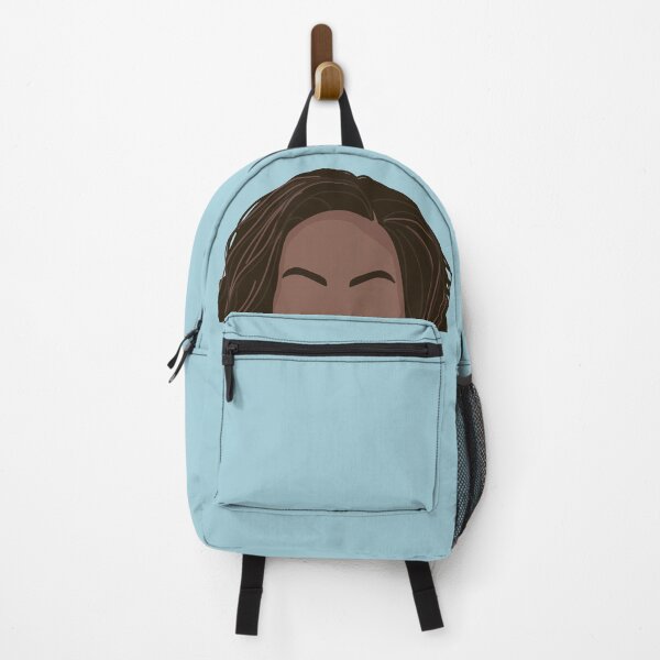 Item preview, Michelle Obama designed and sold by Megswest.