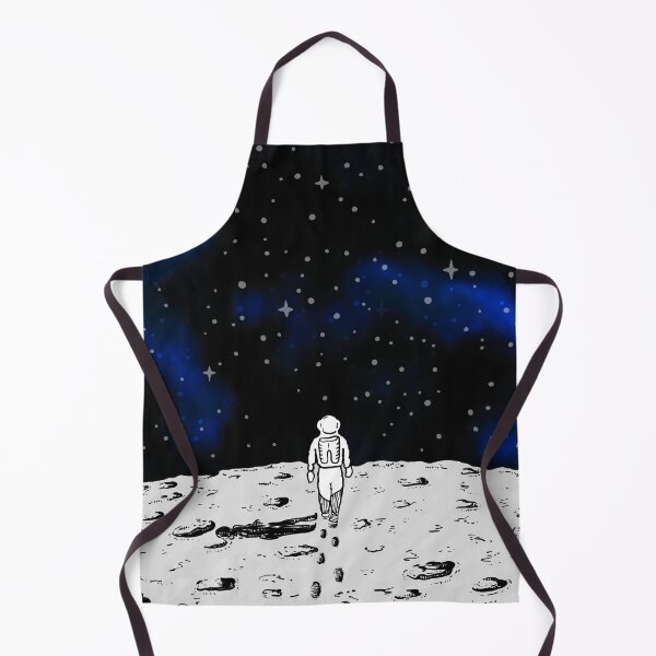 Item preview, Into The Beyond designed and sold by smudgenart.