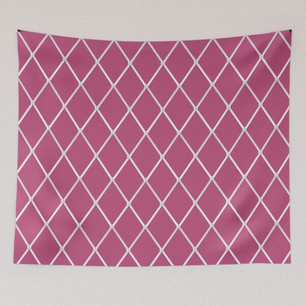 Item preview, Ribbon and Buttons Vivify Pink designed and sold by Colour Angel by KV.