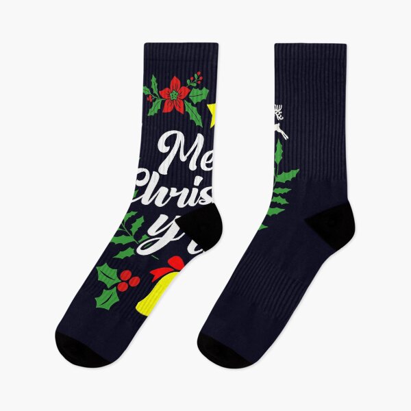 Item preview, Merry Christmas y'all designed and sold by mmos.