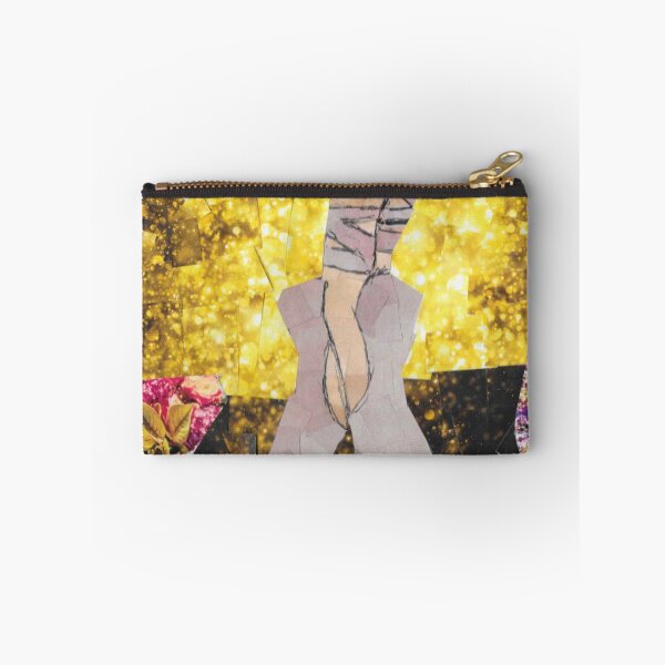 Item preview, En Pointe designed and sold by cajunhusker.