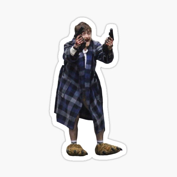 Item preview, Daniel Radcliffe designed and sold by Katiearoie.