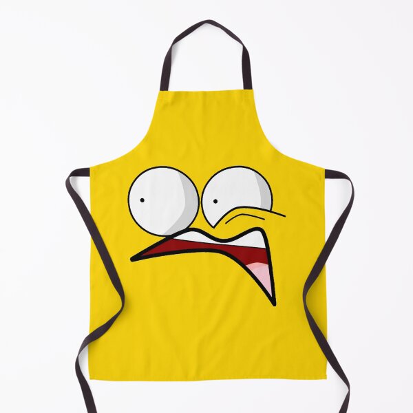 Item preview, Funny Face designed and sold by Happy Holiday.