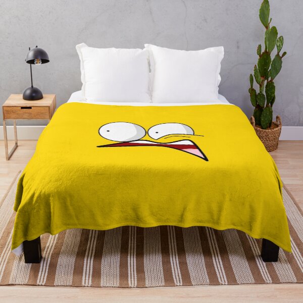 Item preview, Funny Face  designed and sold by Happy  Holiday.