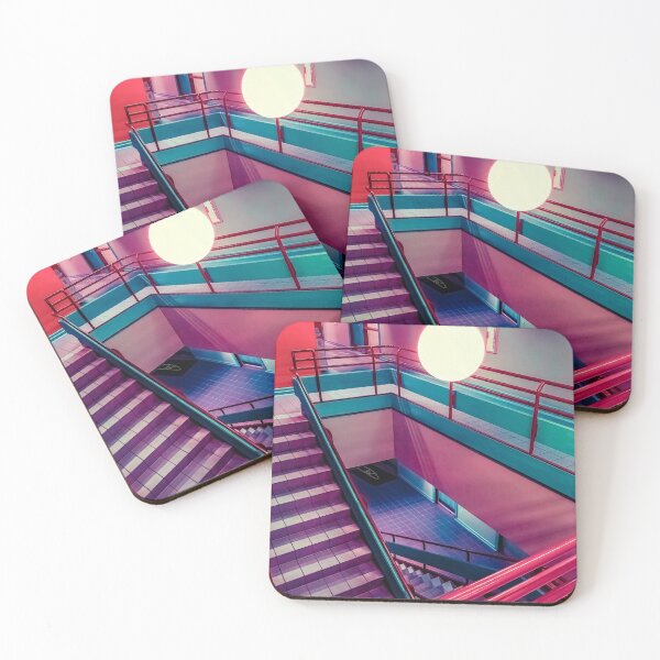 Item preview, s t a i r w a v e designed and sold by DayVallen.