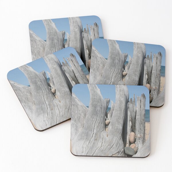 Item preview, Beach Stones designed and sold by swalestudio.
