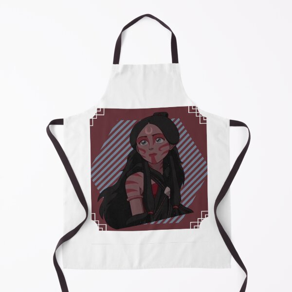 Item preview, KataRa designed and sold by Zuu hax.