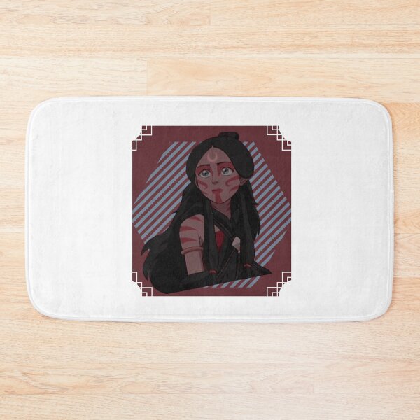 Item preview, KataRa designed and sold by Zuu hax.