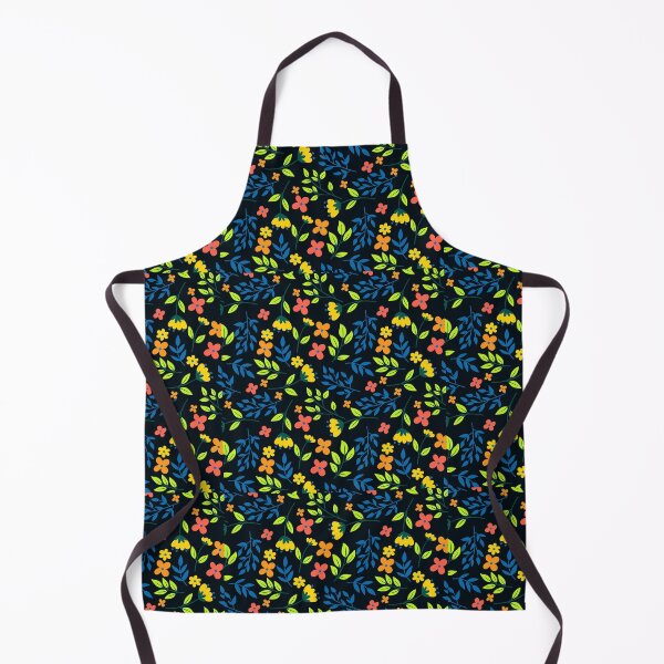 Item preview, vintage flower lovely designed and sold by soufishop.