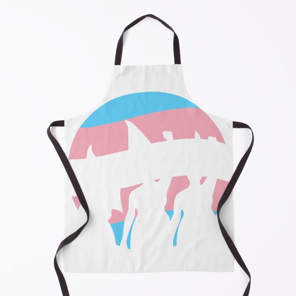 Item preview, Trans Witches Vote designed and sold by witchesvote2018.