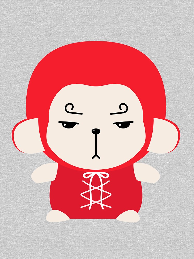 hwayugi doll